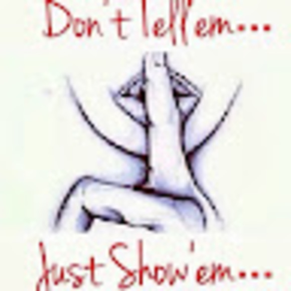 Meet your Posher, Raquel - Picture 1 of 1